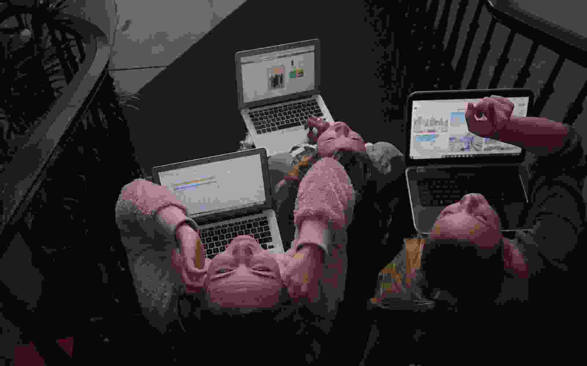 The riverside resorts The riverside resorts