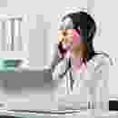 horizontal-timeline-with-image-2-6